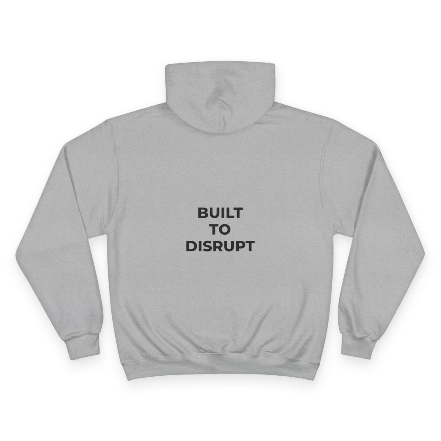 💥 Single-Edition Aquarius Statement Hoodie 💎 Rare & Exclusive 💎