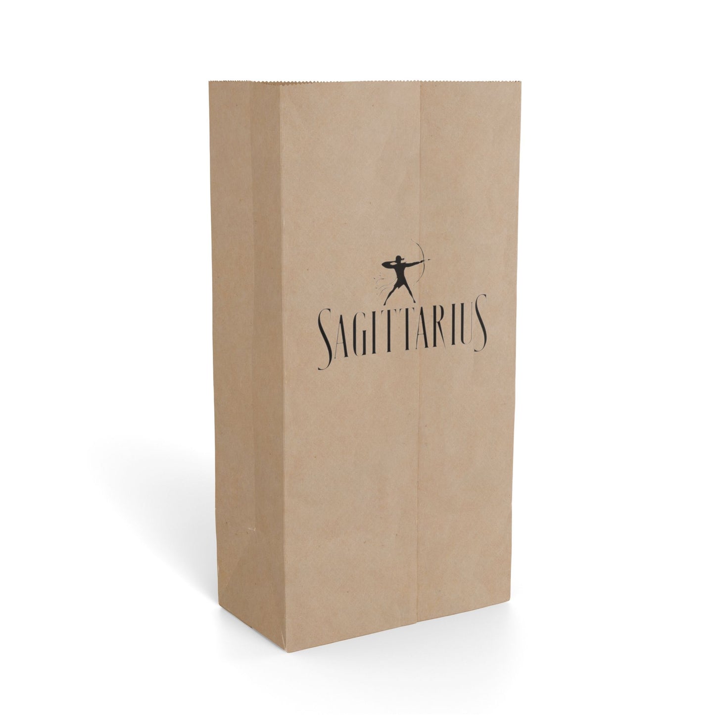 🤍 Sagittarius Gift Bag | The Enchanted Wrap™ Collection 🤍