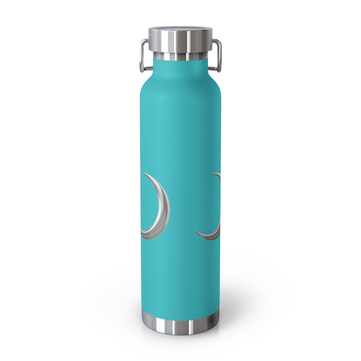 ✨🔮 Enchanted Copper Insulated Bottle – 22oz of Temperature Magic! 🔮✨