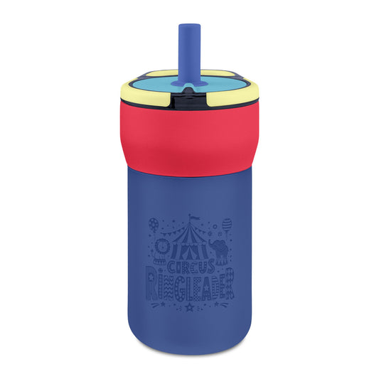 🤍 Sweet Littles™ Engraved Tumbler | The Enchanted Sips & Essentials™ Collection 🤍