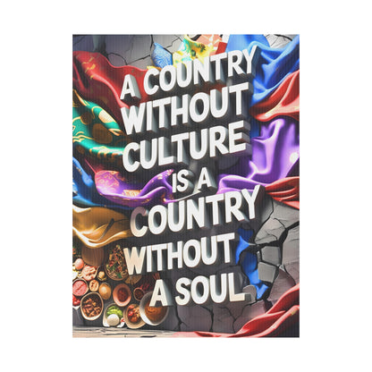 🪧✨ The Enchanted Uprising Yard Signs: Spellbound Statements for Every Stand ⚡🗽