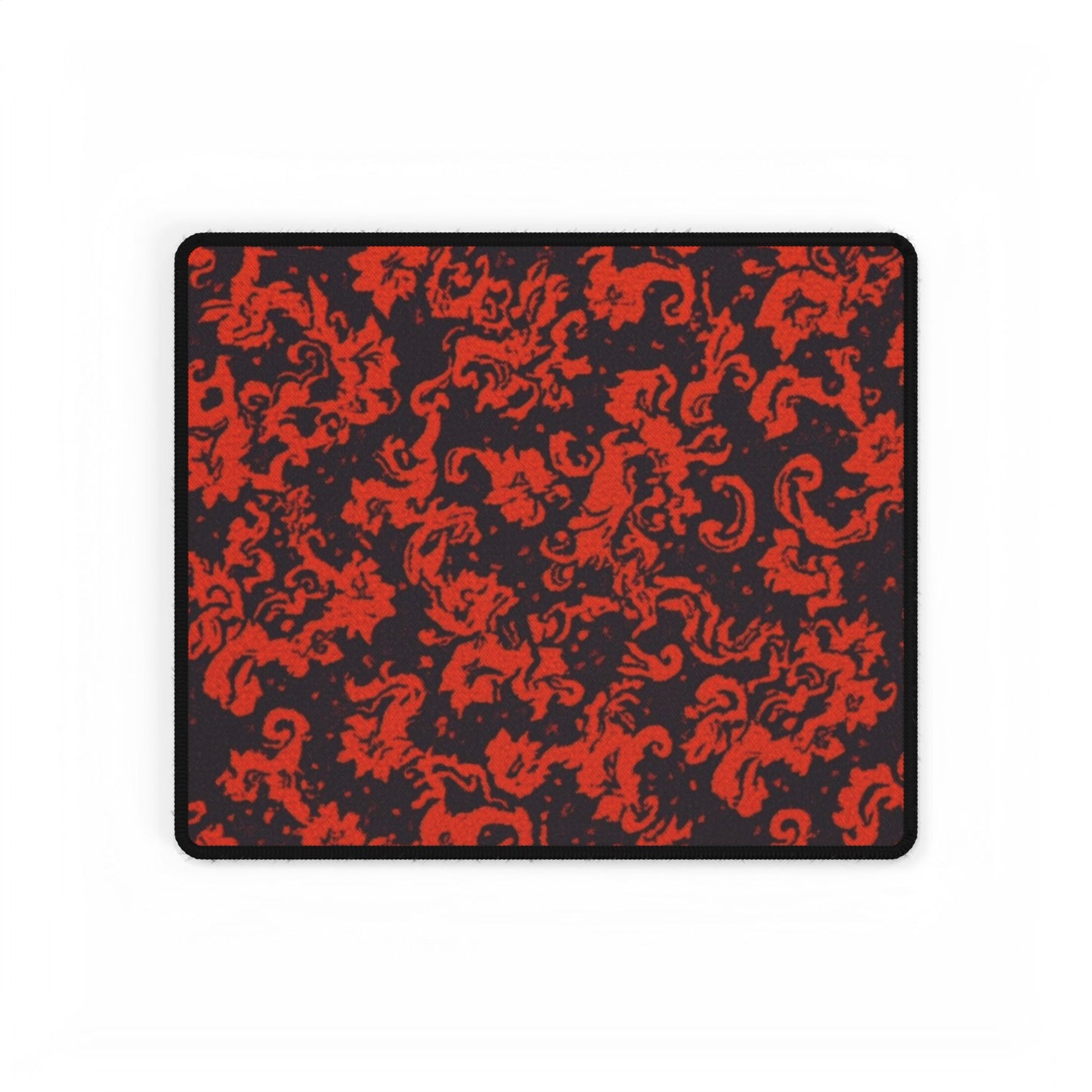 ✨🖥️ The Enchanted Surface Desk Mat 💫 Where magic meets productivity