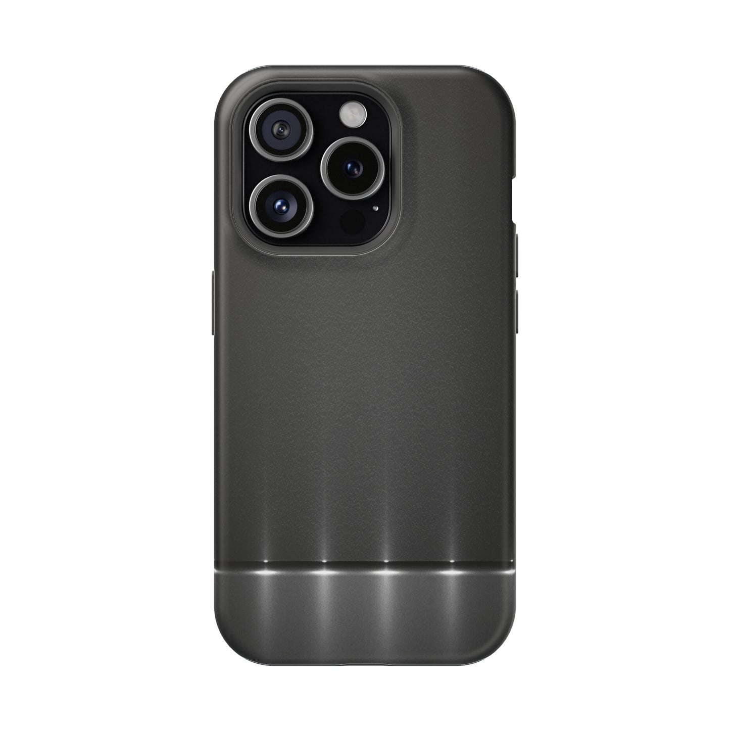 🤍 The Enchanted Aura™ Magnetic iPhone Case 🤍