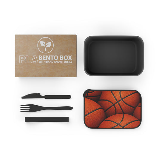 🤍 Enchanted Bento Box Set | The Enchanted Sips & Essentials™ Collection 🤍