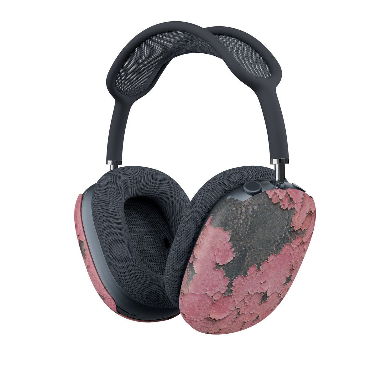 🤍 The Enchanted Aura™ AirPods Max Case 🤍