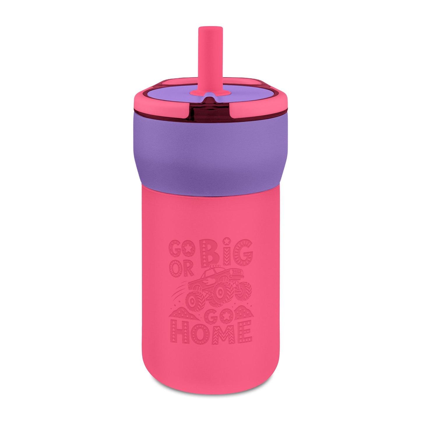 🤍 Sweet Littles™ Engraved Tumbler | The Enchanted Sips & Essentials™ Collection 🤍