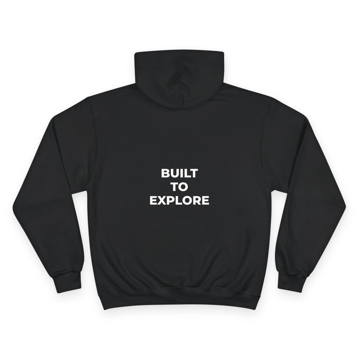 💥 Single-Edition Sagittarius Statement Hoodie 💎 Rare & Exclusive 💎