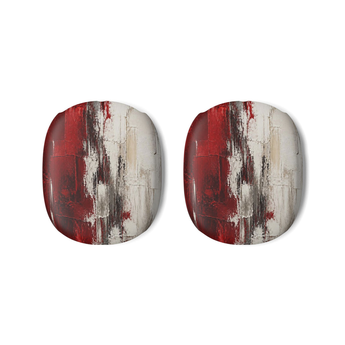 🤍 The Enchanted Aura™ AirPods Max Case 🤍