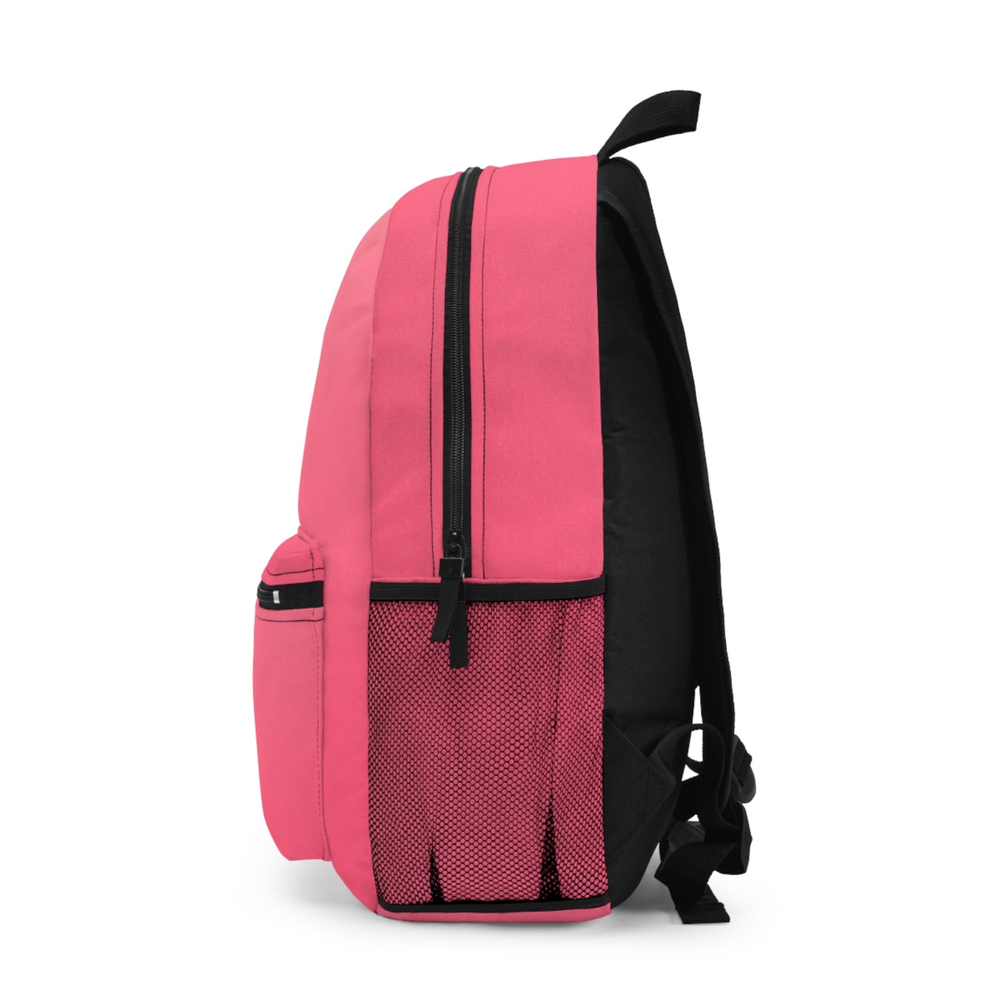 ✨ Step Up Your Style with Razzle-Dazzle Backpacks—Shine, Sparkle & Slay! 📚✈️✨ Turn heads with Razzle-Dazzle Backpacks! 📚