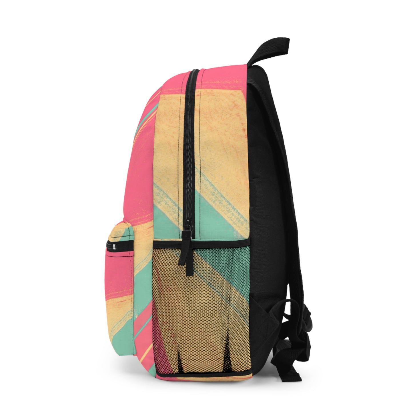 ✨ Step Up Your Style with Razzle-Dazzle Backpacks—Shine, Sparkle & Slay! 📚✈️✨ Turn heads with Razzle-Dazzle Backpacks! 📚