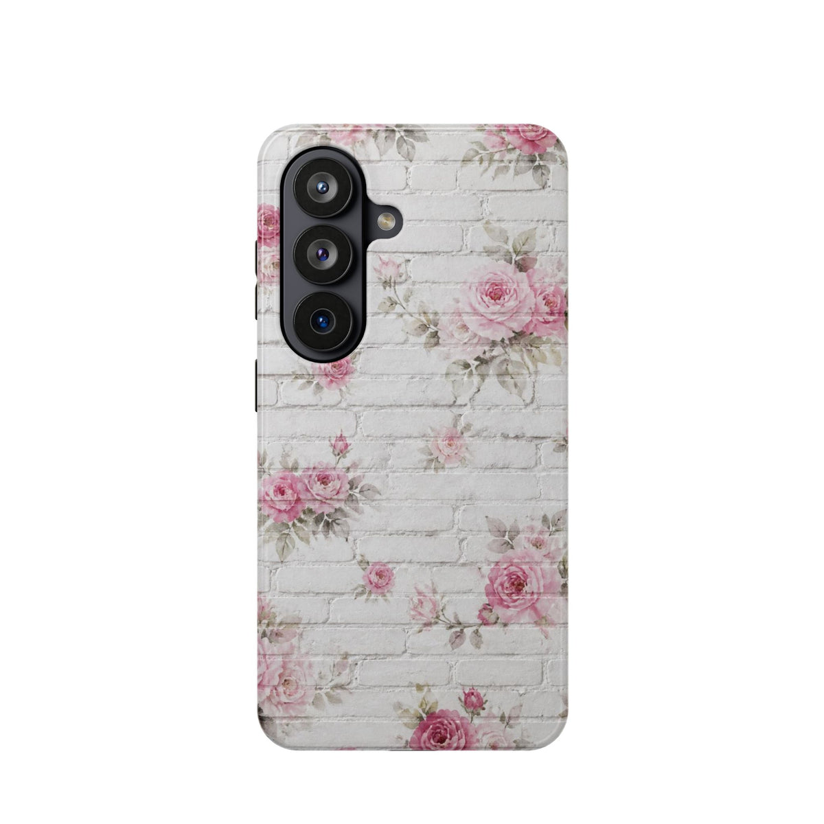 🤍 The Enchanted Aura™ Magnetic Samsung Galaxy Case 🤍