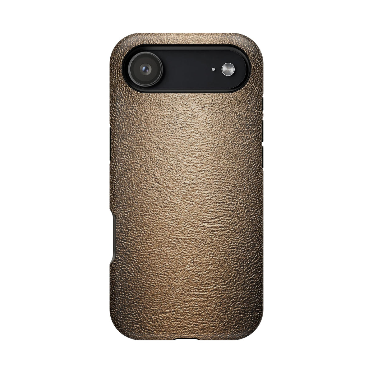 🤍 The Enchanted Aura™ Magnetic iPhone Case 🤍
