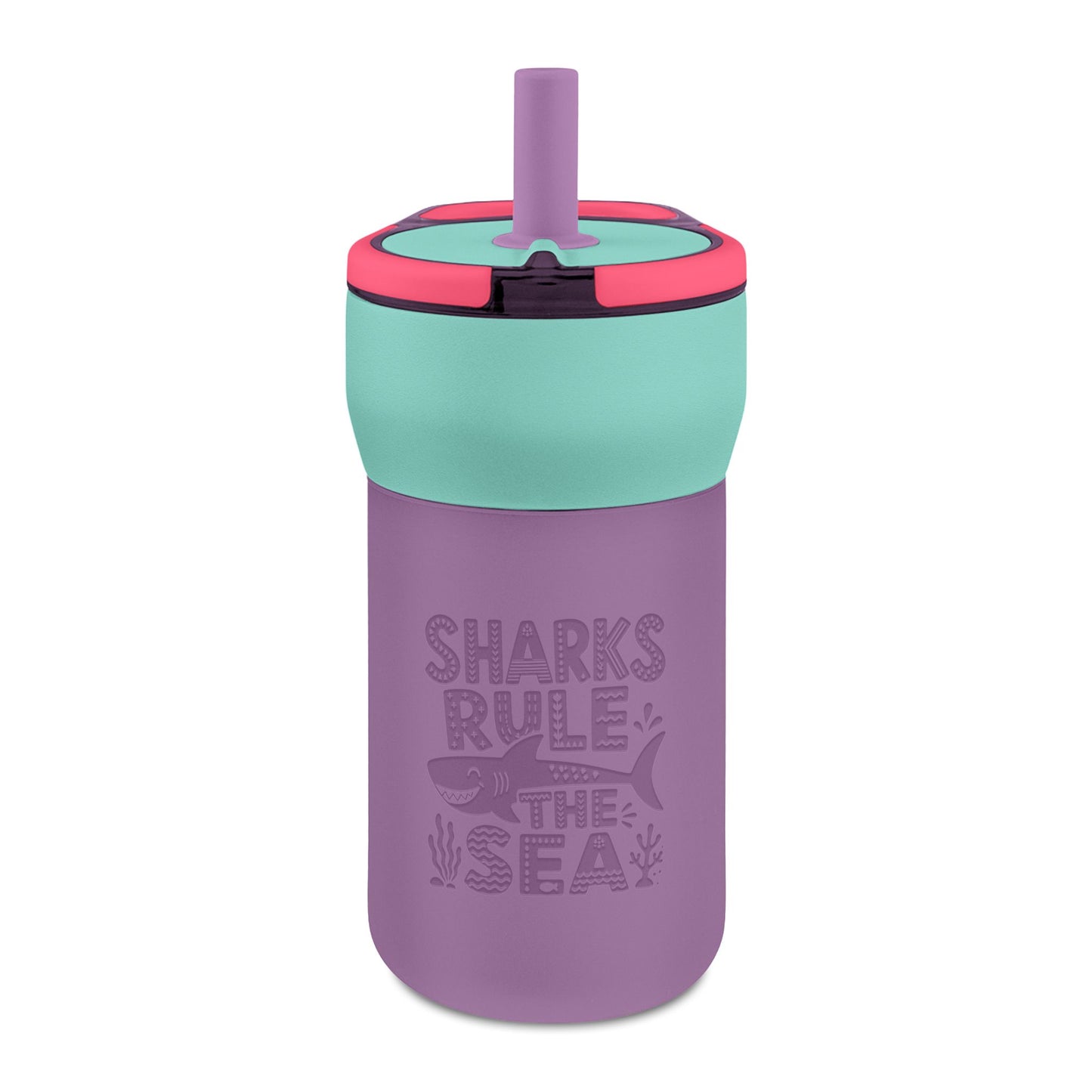 🤍 Sweet Littles™ Engraved Tumbler | The Enchanted Sips & Essentials™ Collection 🤍