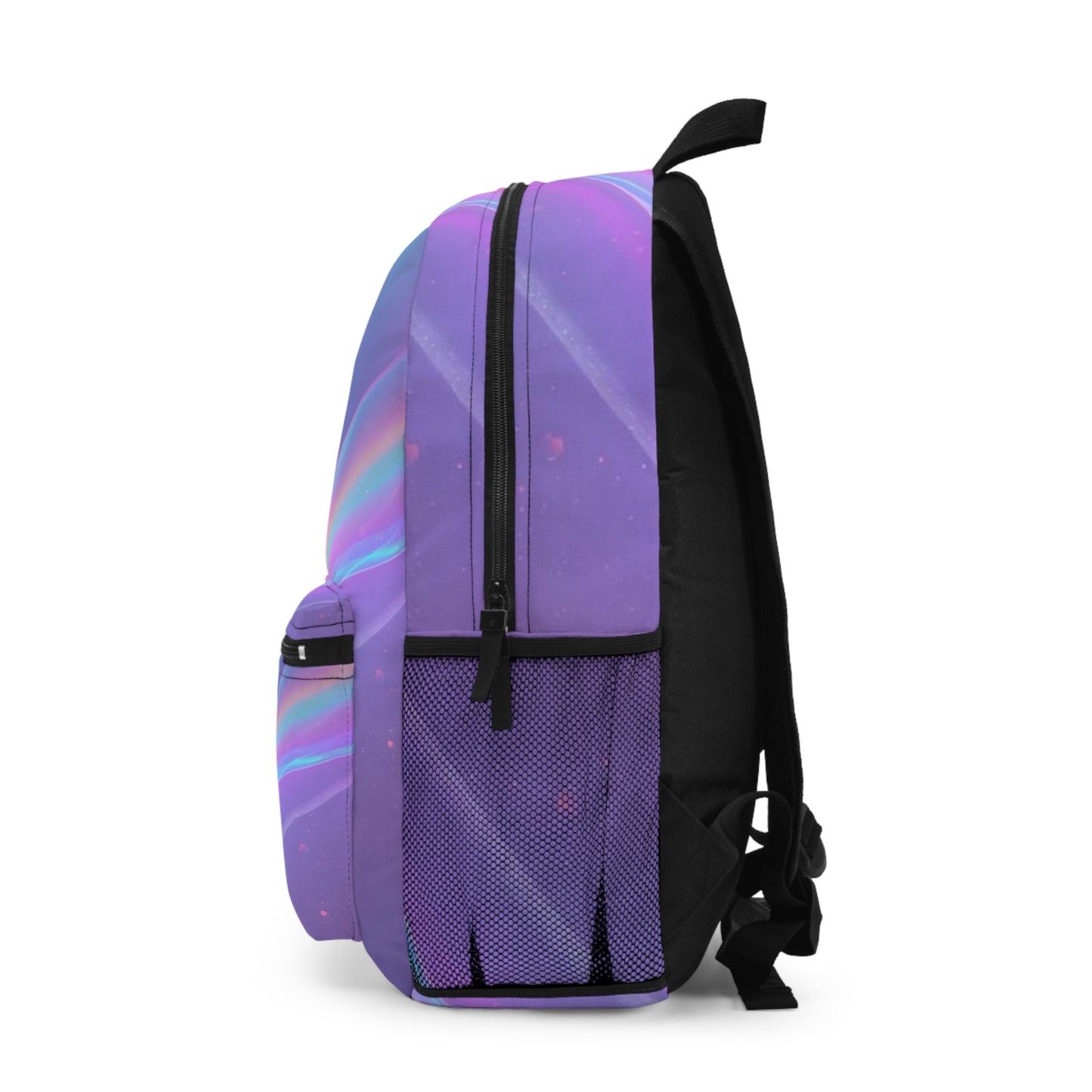 ✨ Step Up Your Style with Razzle-Dazzle Backpacks—Shine, Sparkle & Slay! 📚✈️✨ Turn heads with Razzle-Dazzle Backpacks! 📚