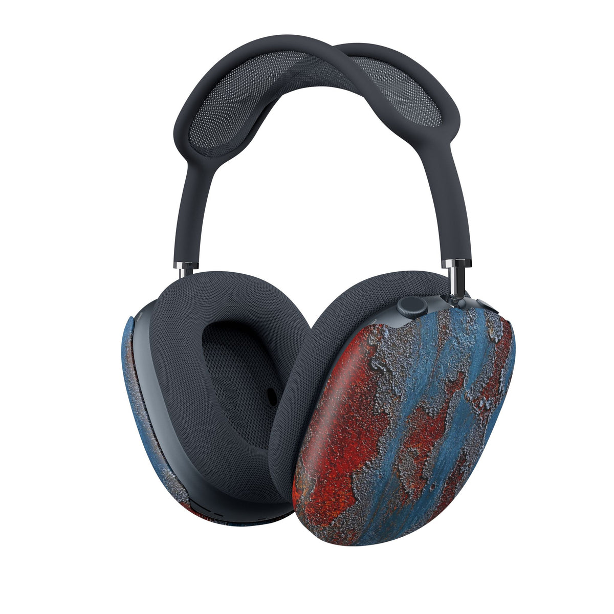 🤍 The Enchanted Aura™ AirPods Max Case 🤍
