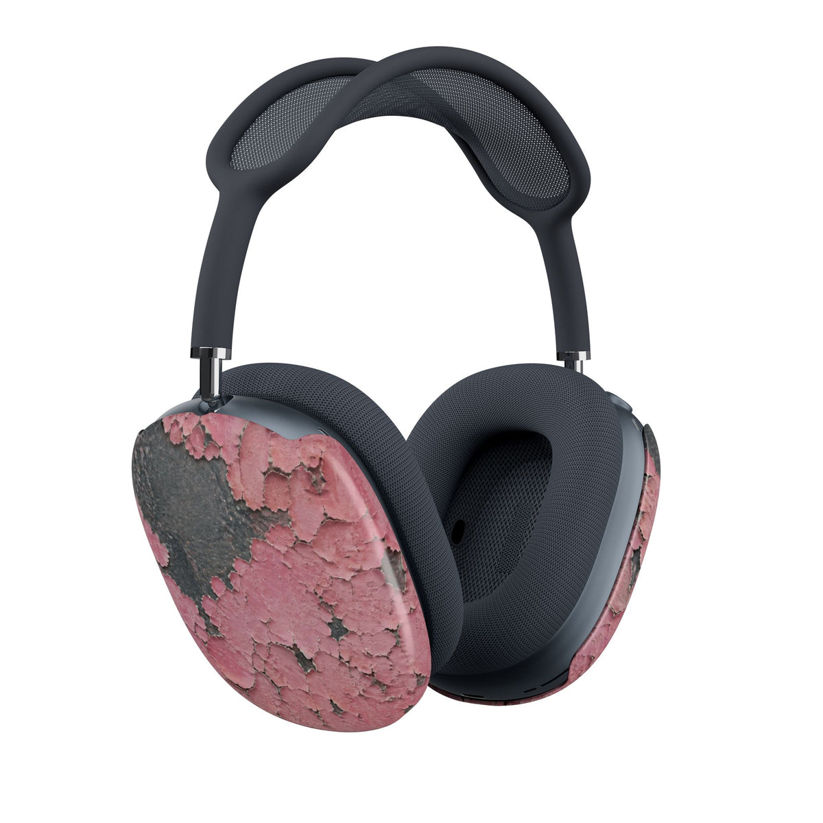🤍 The Enchanted Aura™ AirPods Max Case 🤍