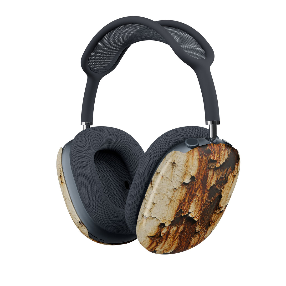 🤍 The Enchanted Aura™ AirPods Max Case 🤍