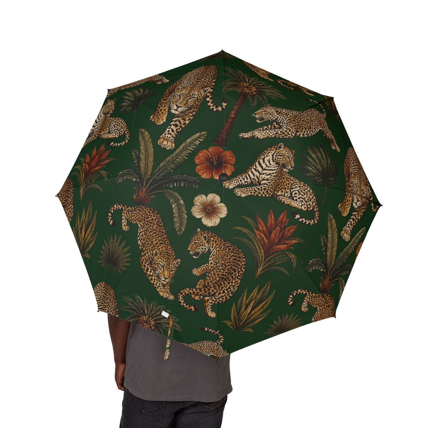 🤍 Statement Umbrella | The Enchanted Storm™ Collection 🤍