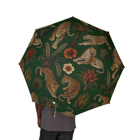 🤍 Statement Umbrella | The Enchanted Storm™ Collection 🤍