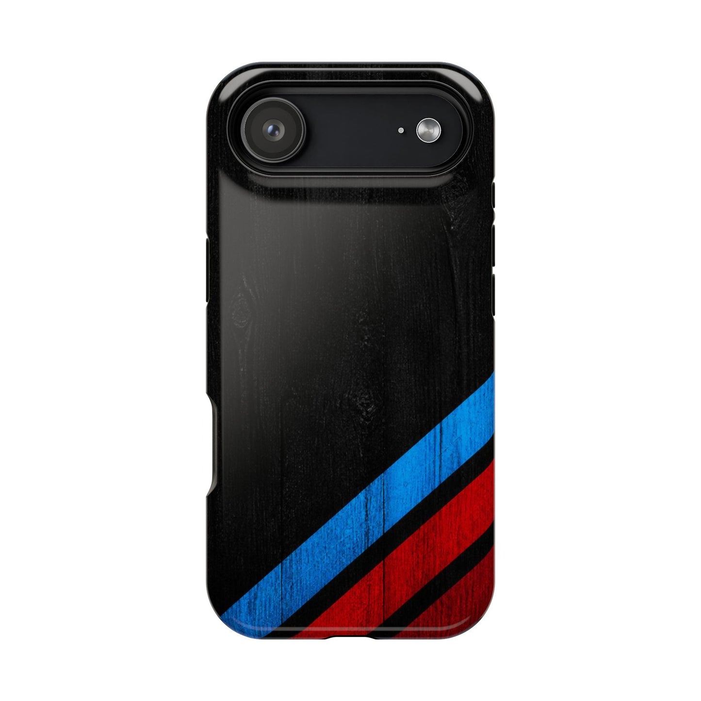 🤍 The Enchanted Aura™ Magnetic iPhone Case 🤍