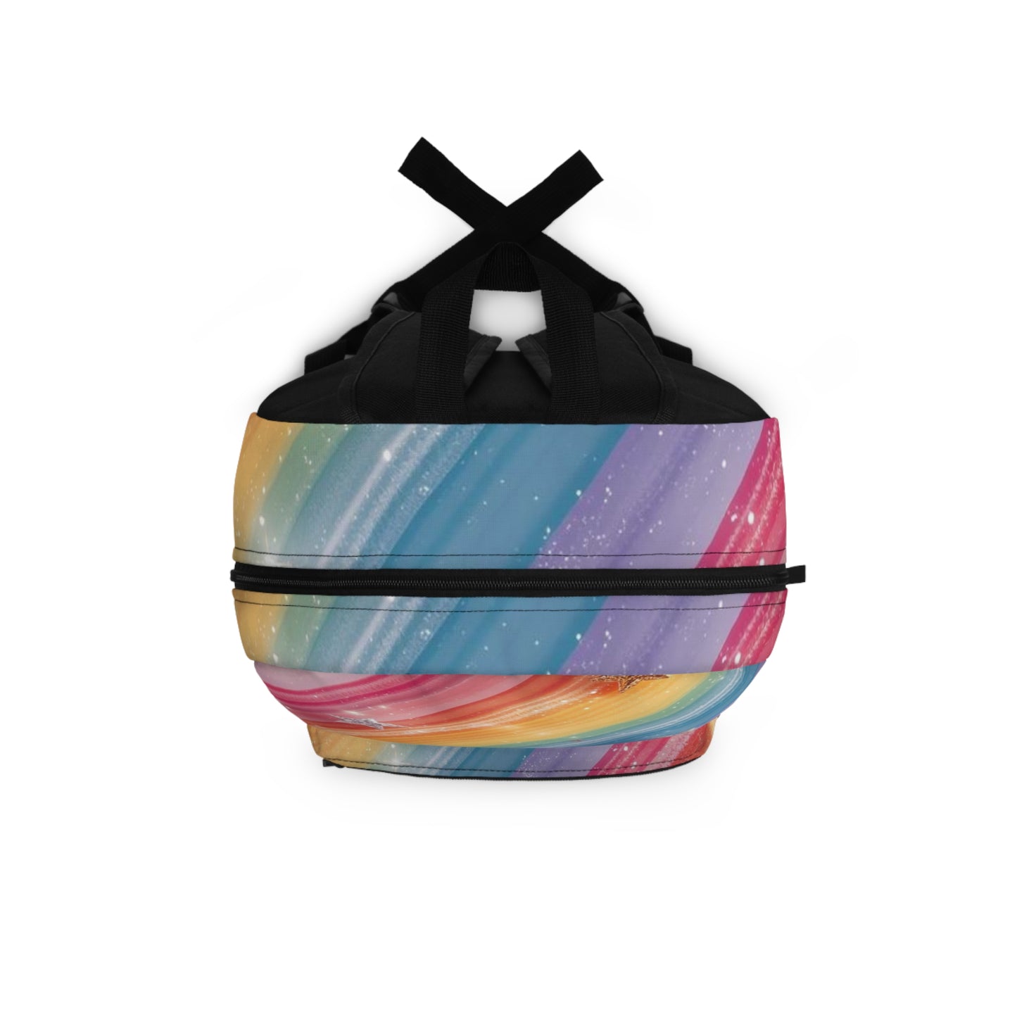 ✨ Step Up Your Style with Razzle-Dazzle Backpacks—Shine, Sparkle & Slay! 📚✈️✨ Turn heads with Razzle-Dazzle Backpacks! 📚