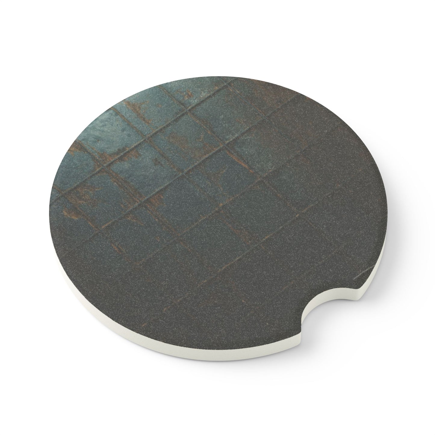 ✨🚗 The Enchanted Drive: Spellstone Sip Coasters – 2-Piece Luxury Car Set 💎🌙