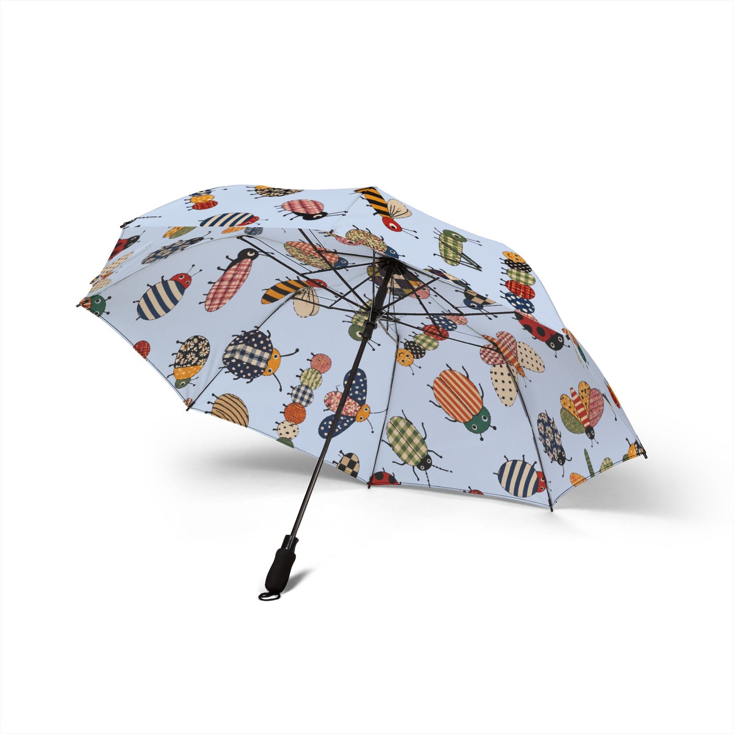 🤍 Statement Umbrella | The Enchanted Storm™ Collection 🤍