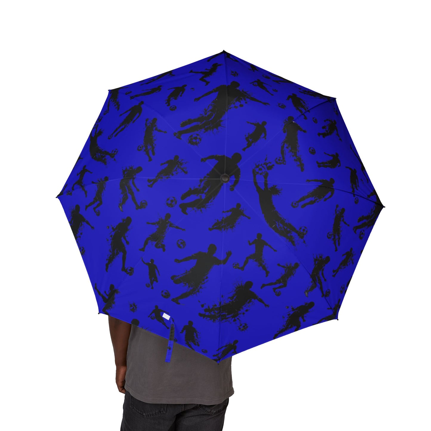 🤍 Statement Umbrella | The Enchanted Storm™ Collection 🤍