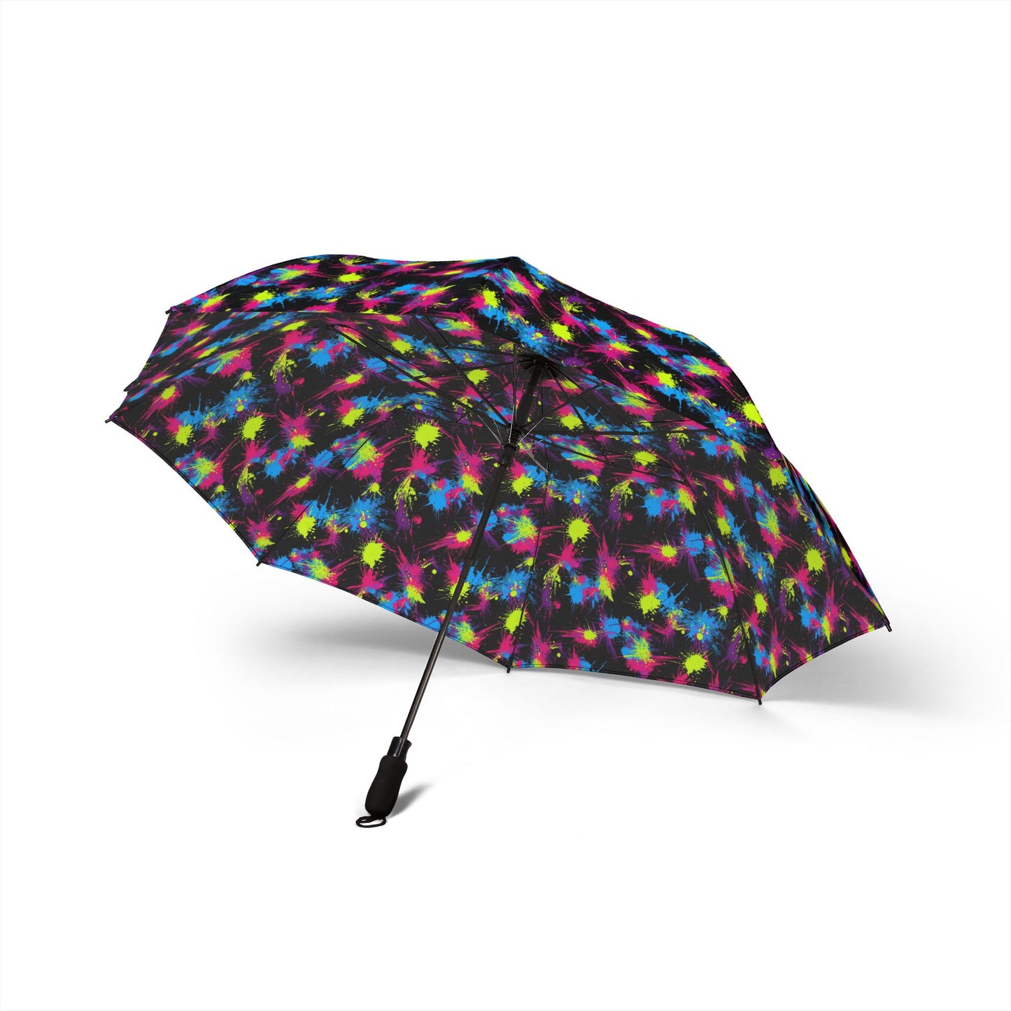 ✨ Enchanted Drizzle Umbrella: A Spell of Style in Every Storm 🌧️☂️🔮