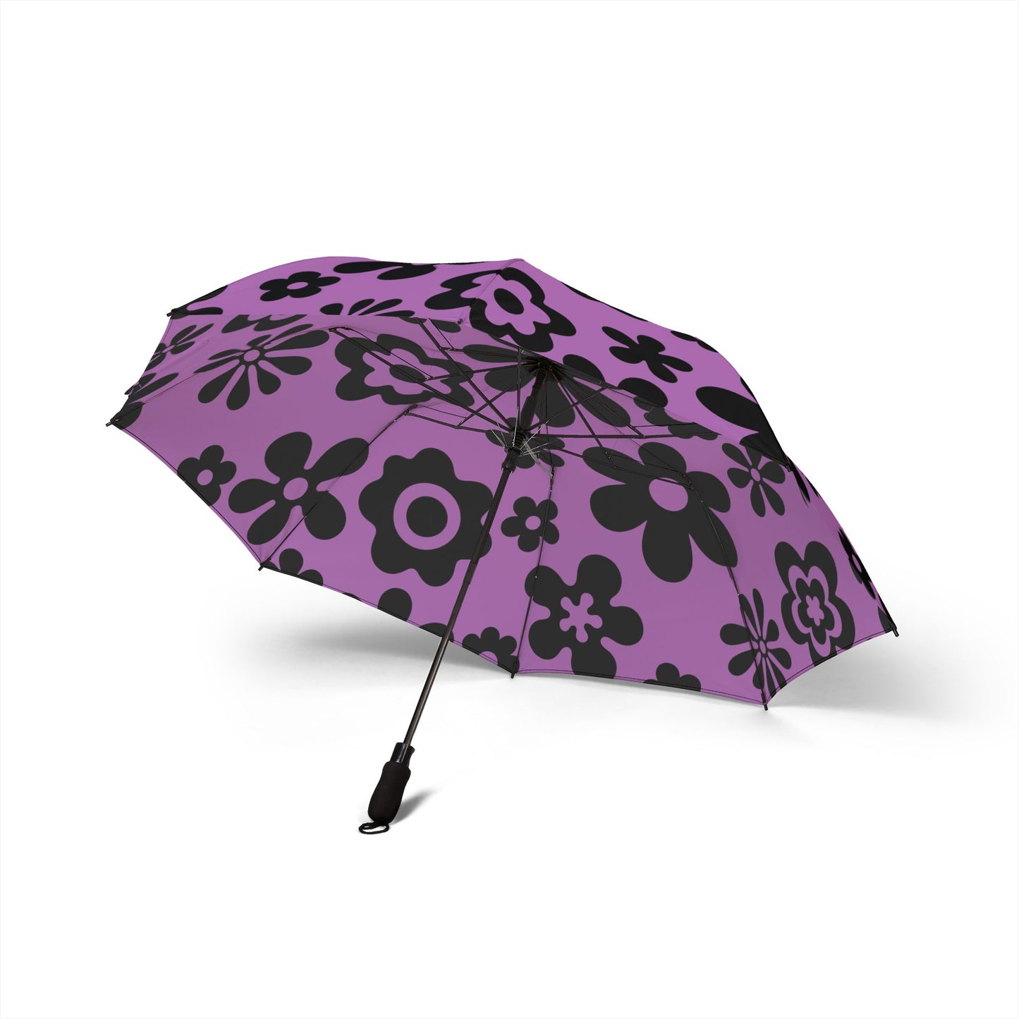 🤍 Statement Umbrella | The Enchanted Storm™ Collection 🤍