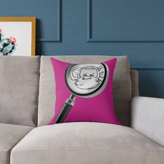 ✨🌈 Enchanted Children’s Pillow – Cozy Comfort for Sweet Dreams ⭐🧸