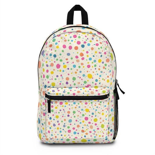 ✨ Step Up Your Style with Razzle-Dazzle Backpacks—Shine, Sparkle & Slay! 📚✈️✨ Turn heads with Razzle-Dazzle Backpacks! 📚