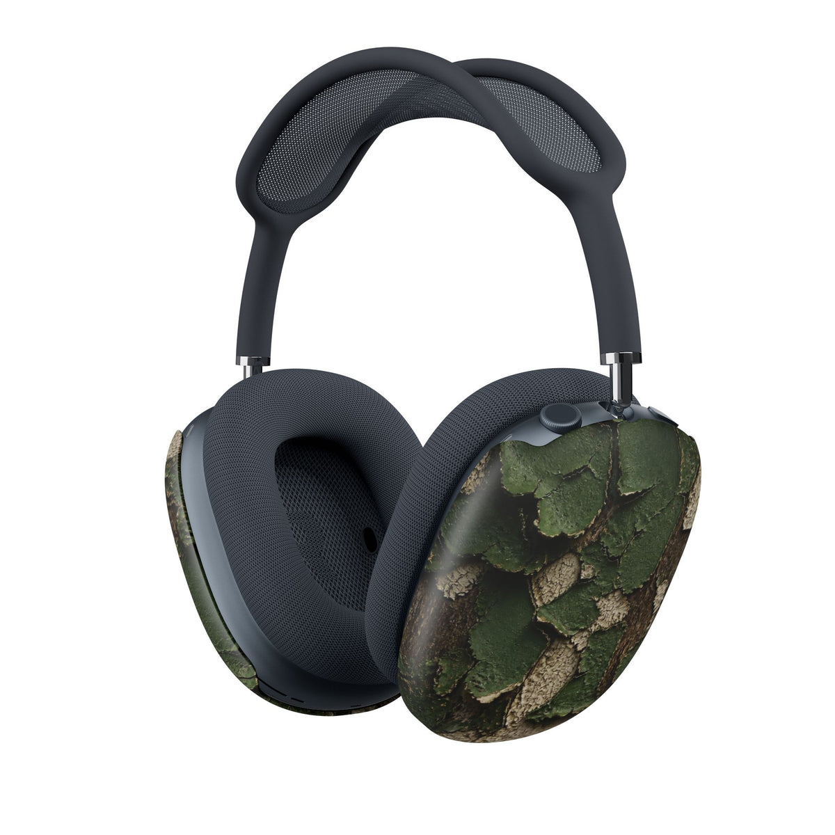 🤍 The Enchanted Aura™ AirPods Max Case 🤍