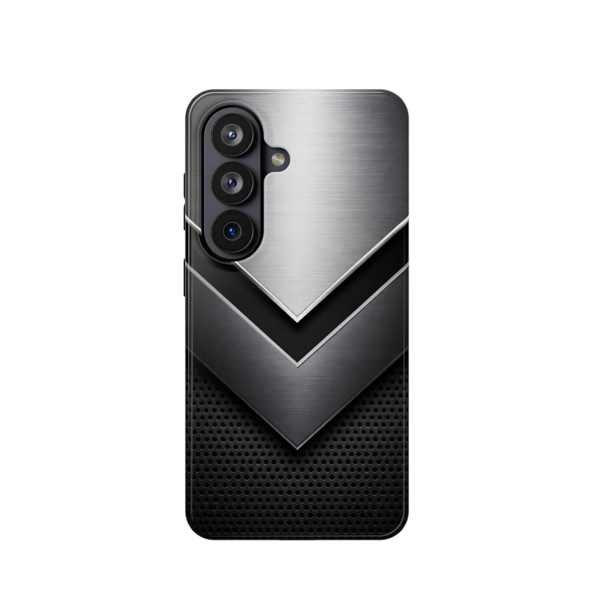 🤍 The Enchanted Aura™ Magnetic Samsung Galaxy Case 🤍