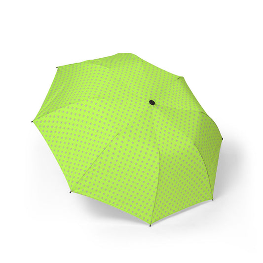 ✨ Enchanted Drizzle Umbrella: A Spell of Style in Every Storm 🌧️☂️🔮