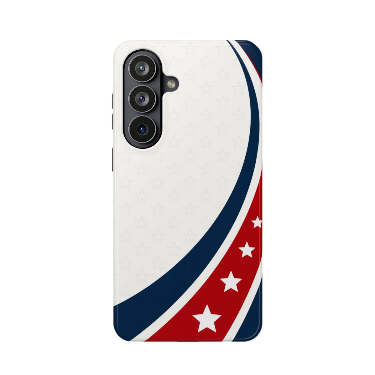 🤍 The Enchanted Aura™ Magnetic Samsung Galaxy Case 🤍