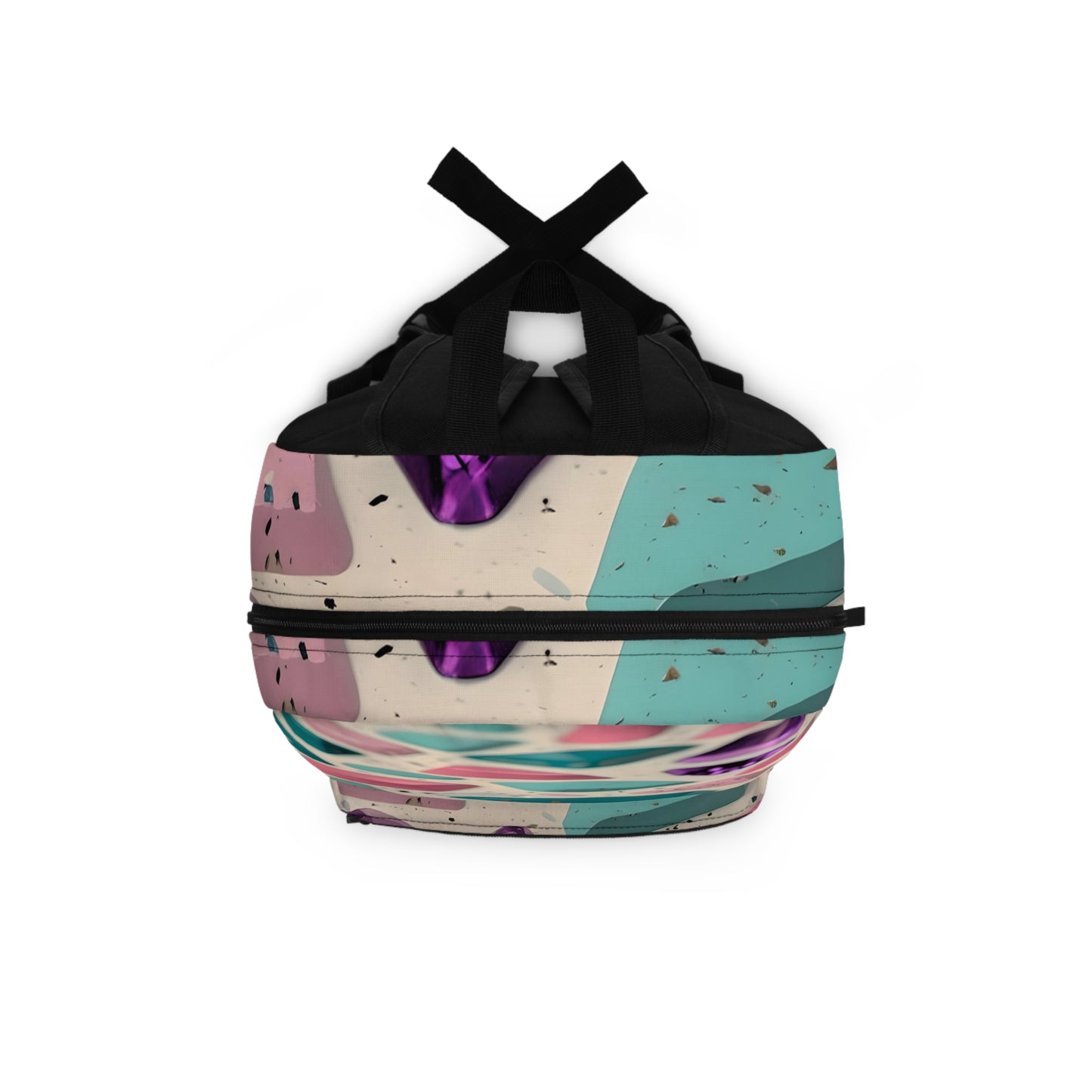 ✨ Step Up Your Style with Razzle-Dazzle Backpacks—Shine, Sparkle & Slay! 💖🎒