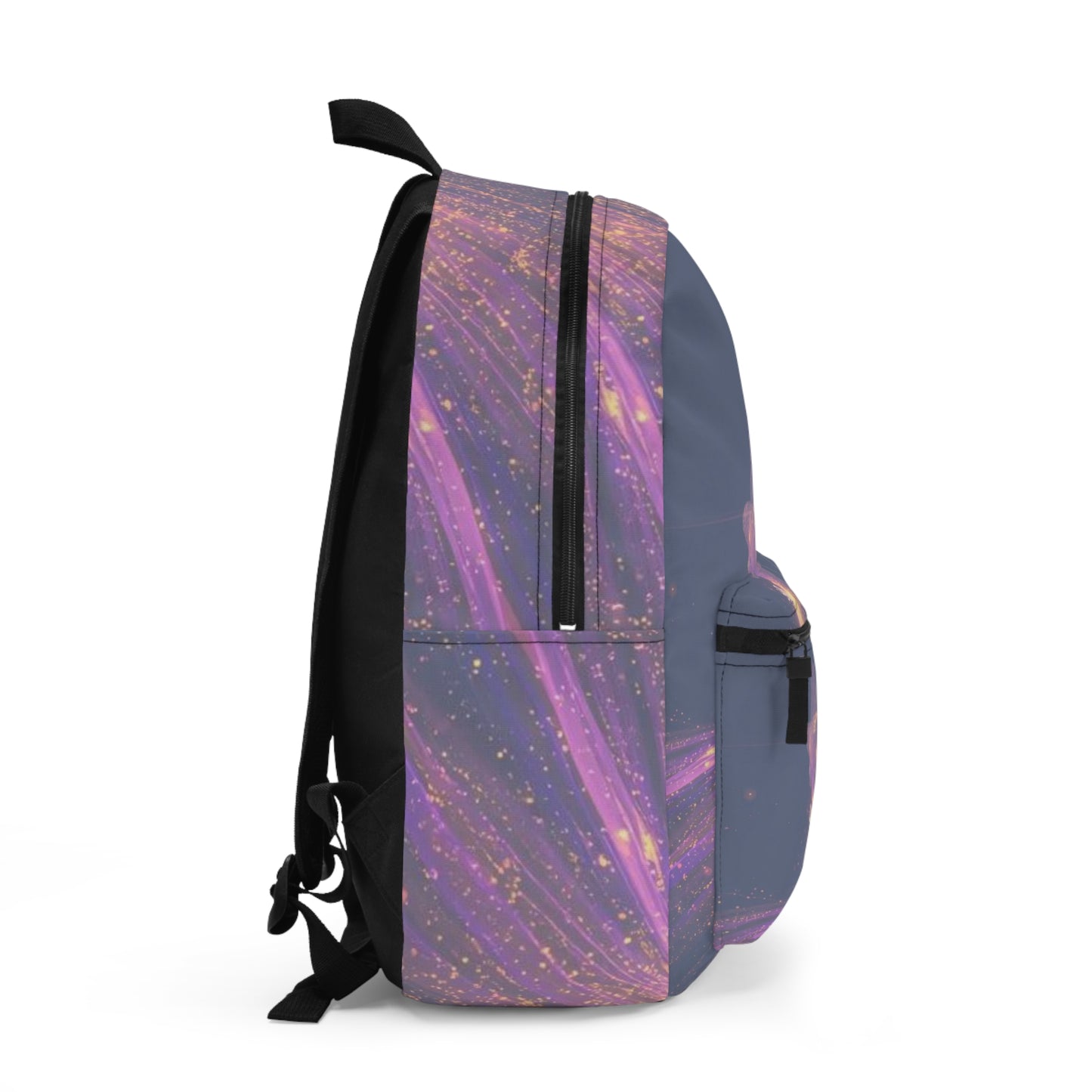 ✨ Step Up Your Style with SAGITTARIUS Razzle-Dazzle Backpacks—Shine, Sparkle & Slay! 📚✈️✨ Turn heads with Razzle-Dazzle Backpacks! 📚