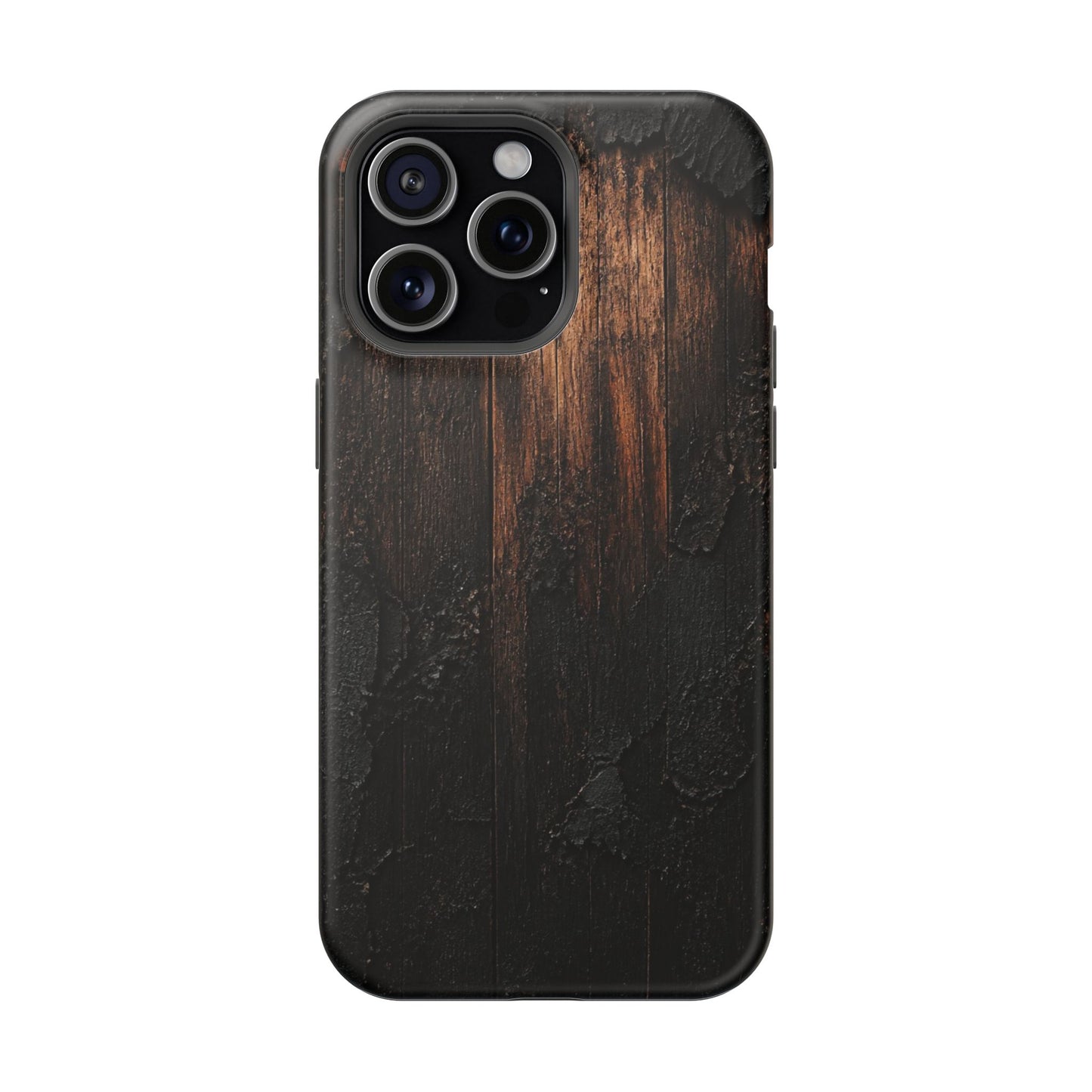 🤍 The Enchanted Aura™ Magnetic iPhone Case 🤍