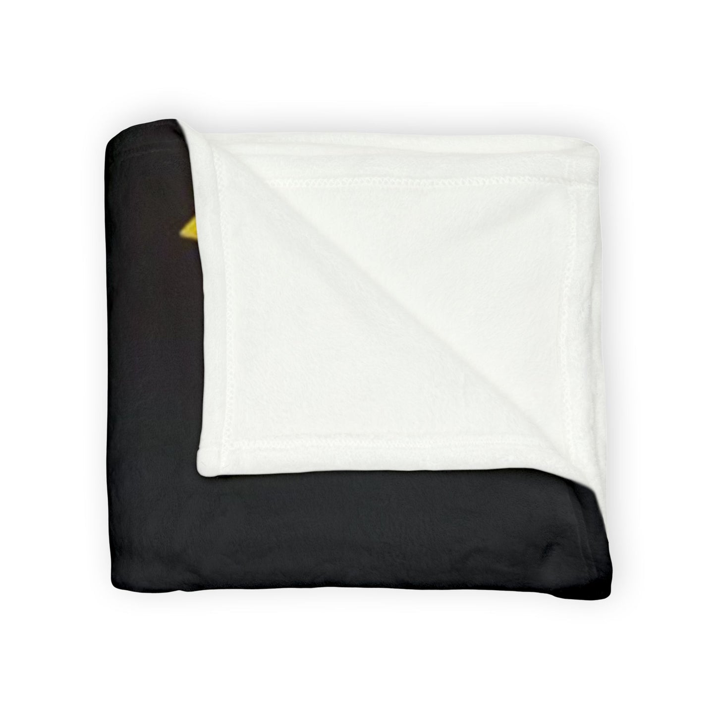 🌙✨ The Enchanted Dreamscape Blanket ✨🌙 Ultra-Soft Cosmic Comfort Throw • Limited One-of-a-Kind Design • 60" × 80"
