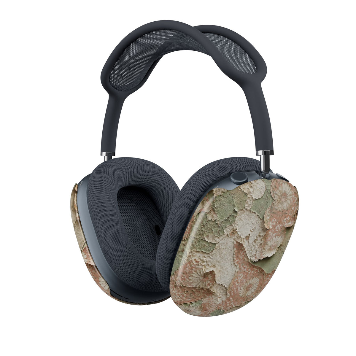 🤍 The Enchanted Aura™ AirPods Max Case 🤍