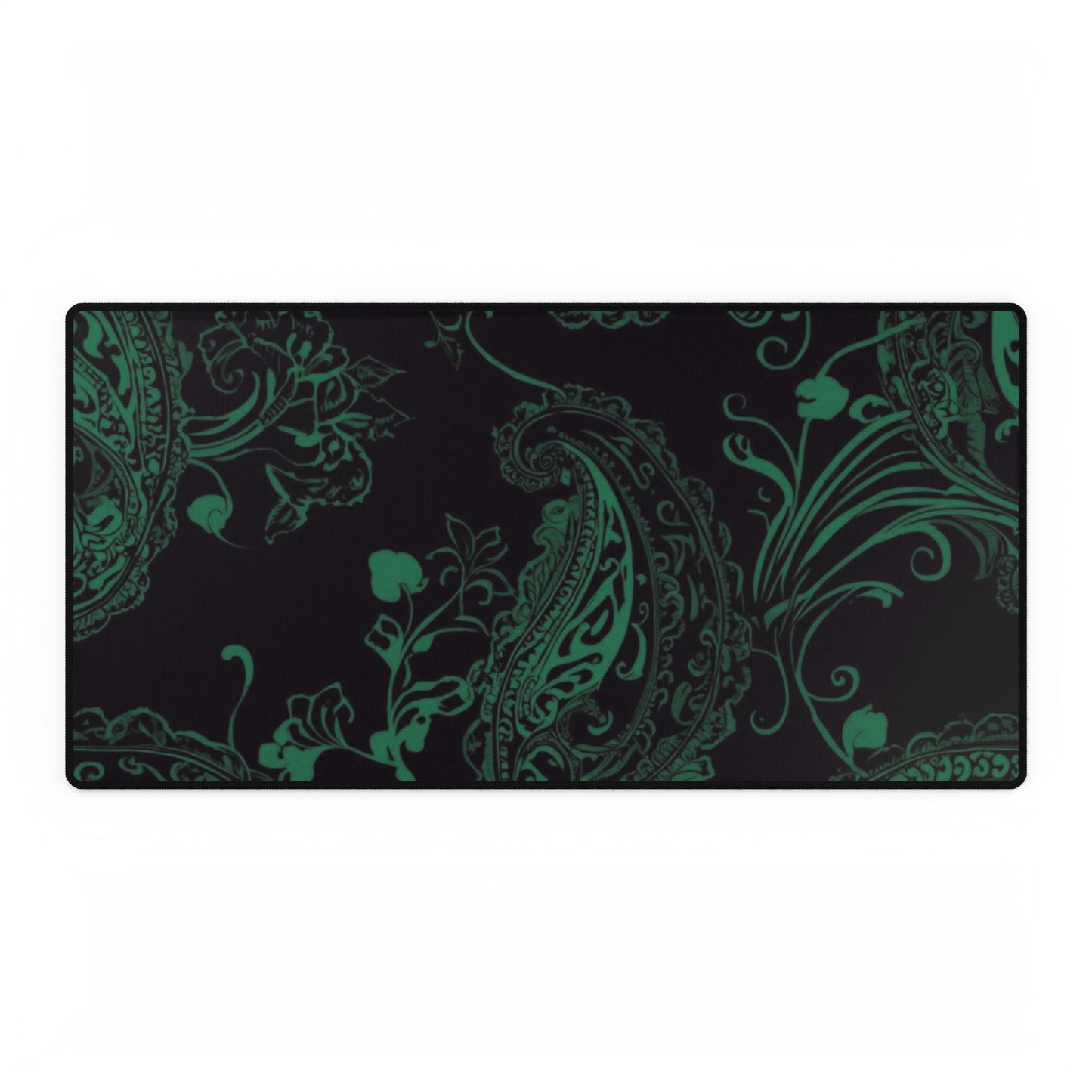 ✨🖥️ The Enchanted Surface Desk Mat 💫 Where magic meets productivity