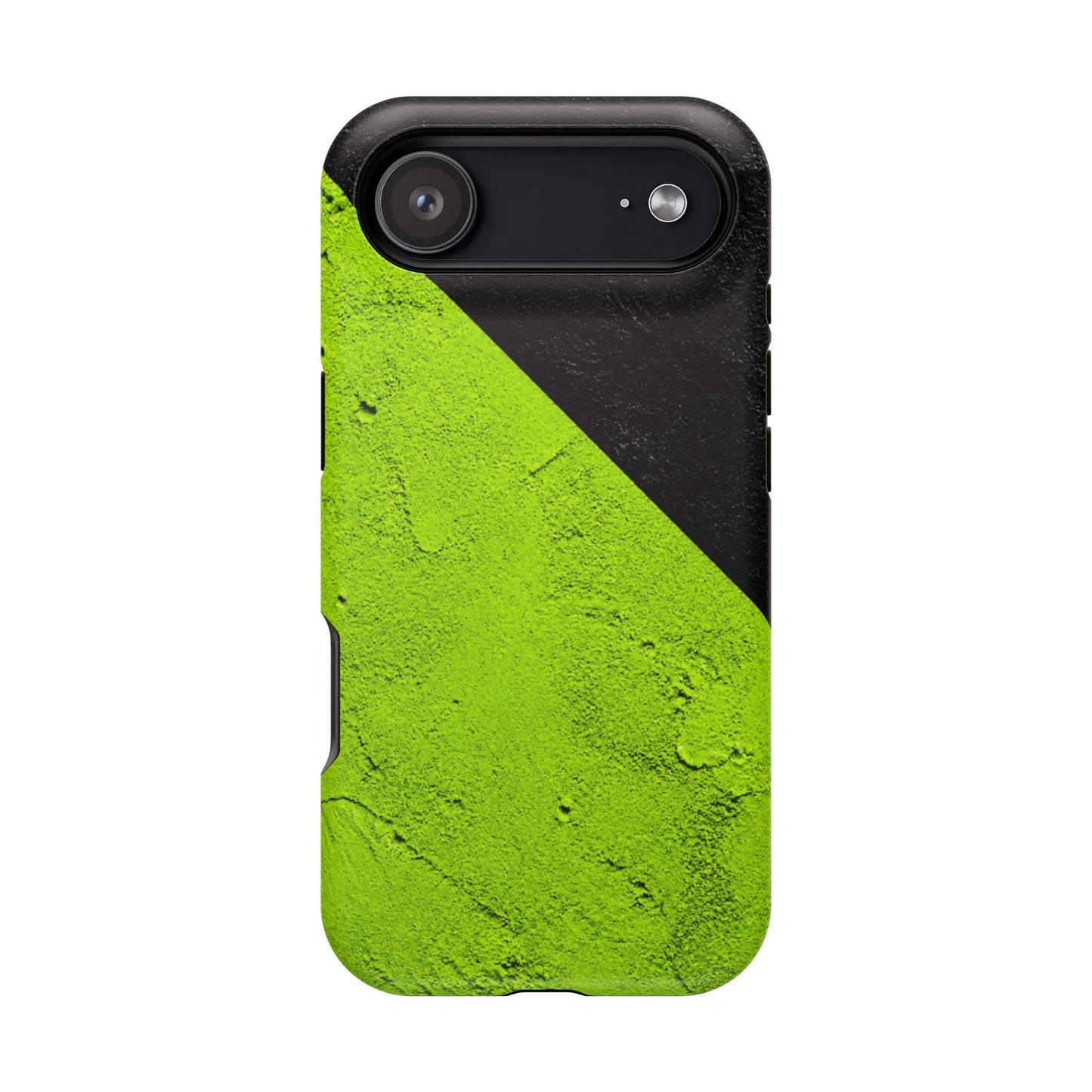 🤍 The Enchanted Aura™ Magnetic iPhone Case 🤍