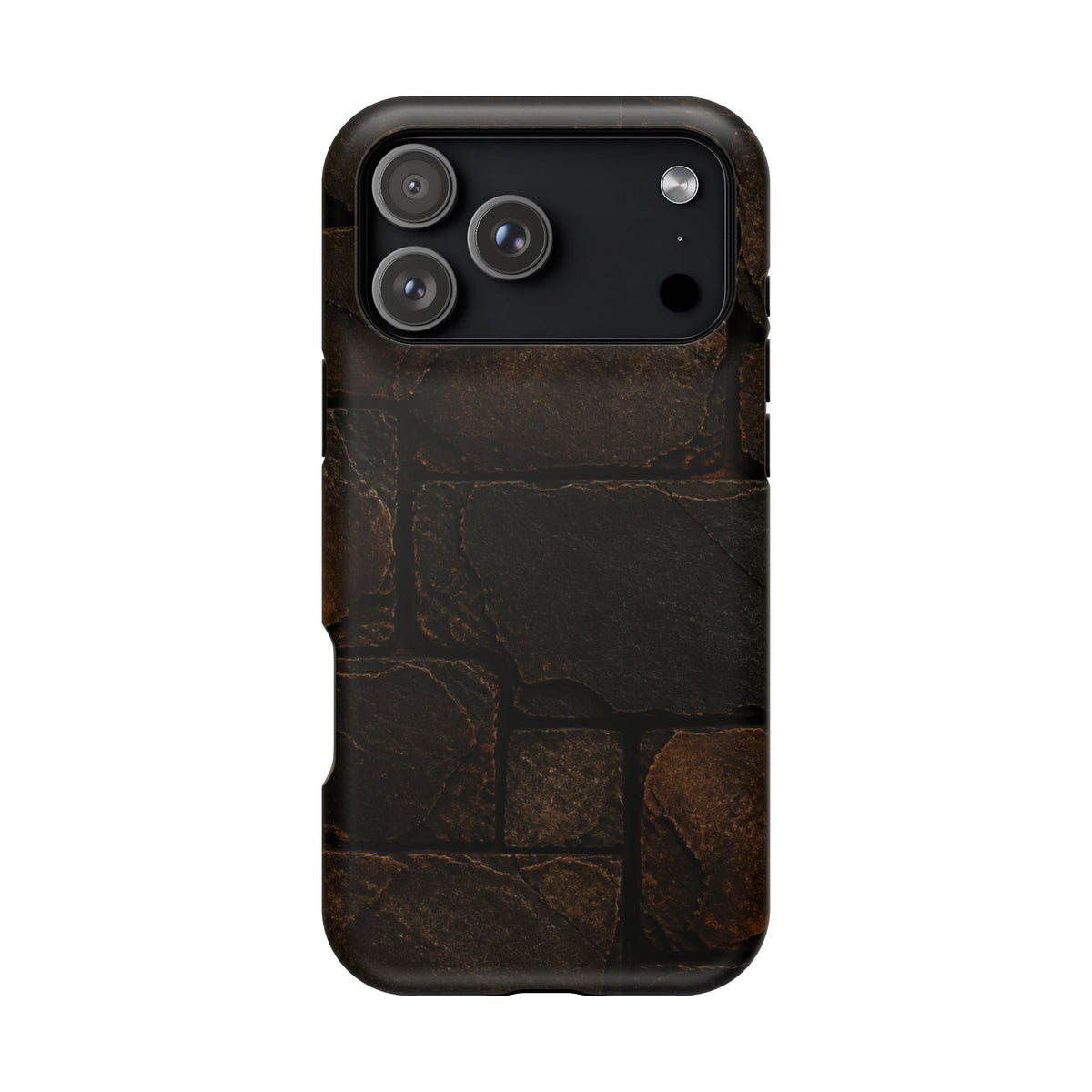 🤍 The Enchanted Aura™ Magnetic iPhone Case 🤍