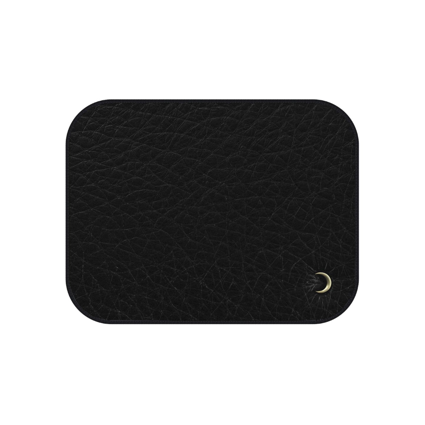 ✨ Spellbound Style: 4-Piece Enchanted Car Mats 🌟🚗🔮