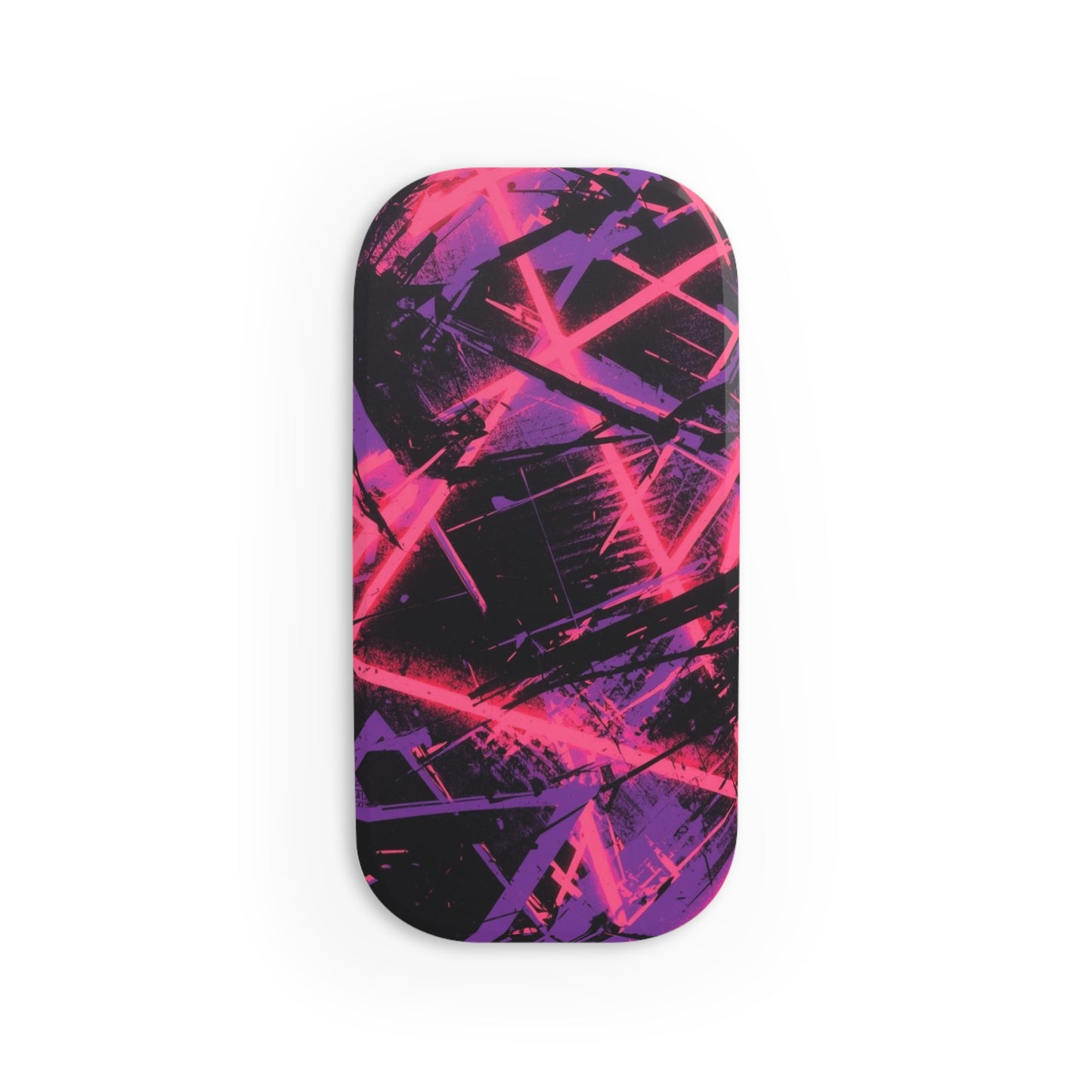 ✨📱 The Enchanted Aura Click-On Grip 💫