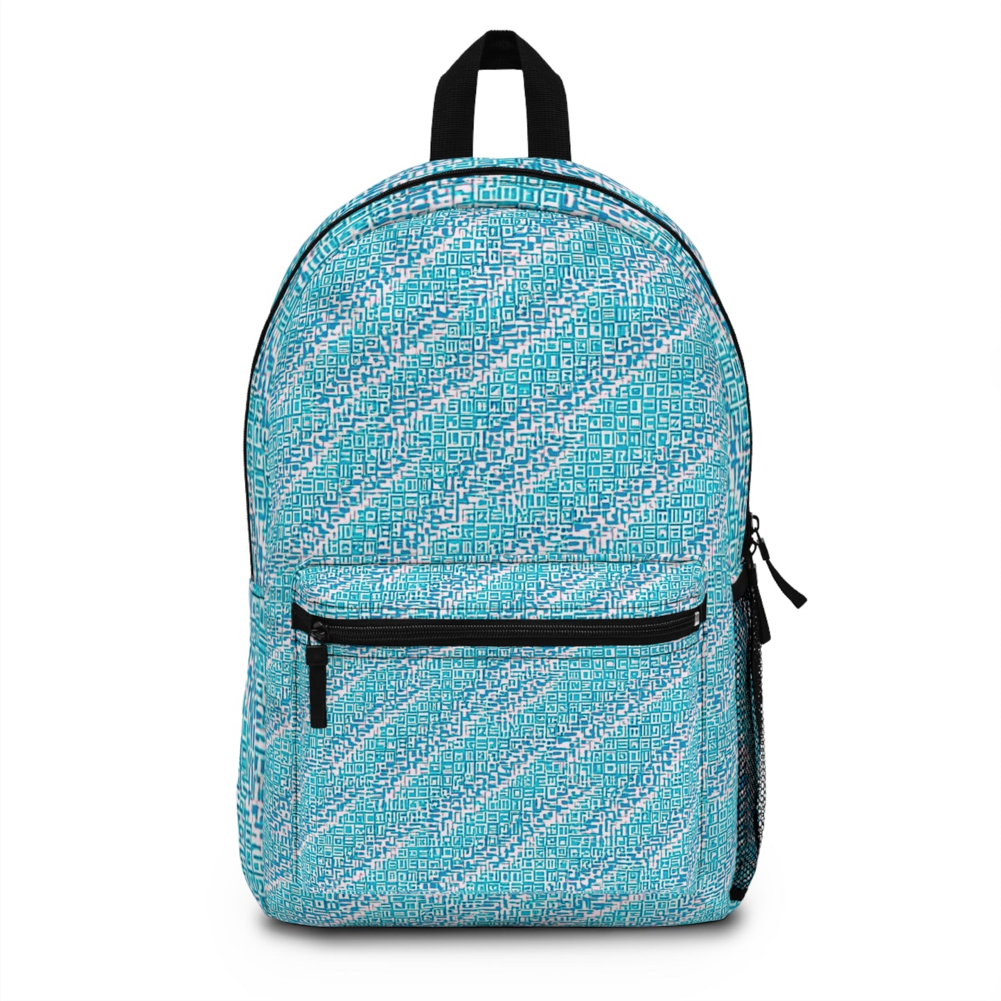 ✨ Step Up Your Style with Razzle-Dazzle Backpacks—Shine, Sparkle & Slay! 📚✈️✨ Turn heads with Razzle-Dazzle Backpacks! 📚