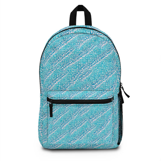 ✨ Step Up Your Style with Razzle-Dazzle Backpacks—Shine, Sparkle & Slay! 📚✈️✨ Turn heads with Razzle-Dazzle Backpacks! 📚