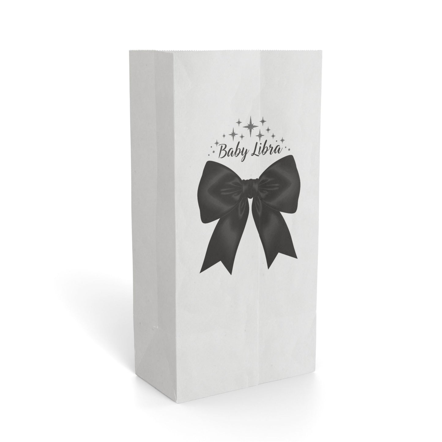 ♎ Baby Libra Gift Bag | The Little Zodiac™ Collection