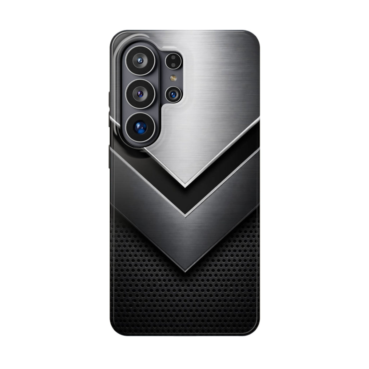 🤍 The Enchanted Aura™ Magnetic Samsung Galaxy Case 🤍